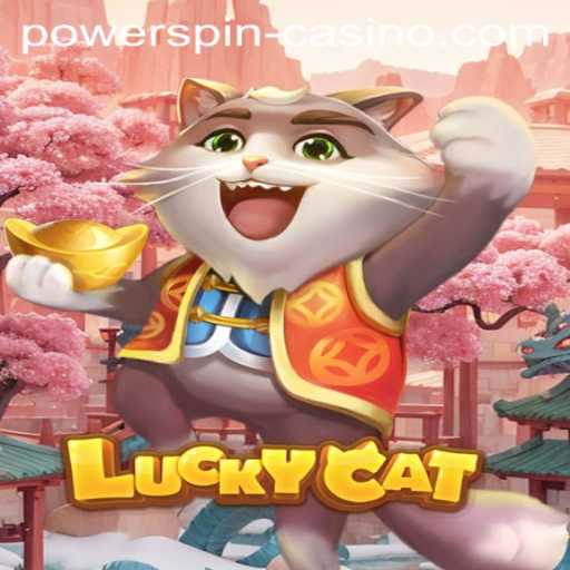 Unveiling the Thrills of LuckyCat