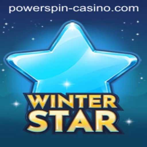WinterStar: Delving into the Powerspin Phenomenon